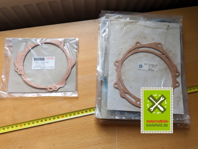 PXL_20240507_154703962